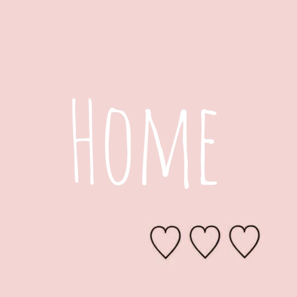 Home goods